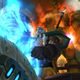 Illustration for article titled How Im Preparing For emWoW/ems emWarlords Of Draenor/em Expansion